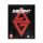 PlayStation The Ascent: Cyber Edition - 727952 - zdjęcie